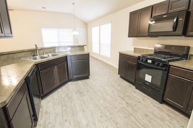 3775 Lake Bend Shore Dr, Spring, TX 77386 - photo 6