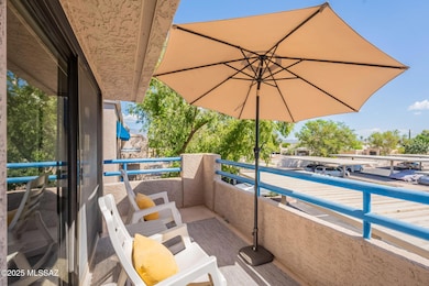 46-web-or-mls-Colette-46