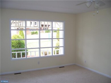 2416 S Cuthbert Dr, Lindenwold, NJ 08021 - photo 4