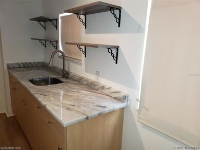 819 11th St N unit 2, Saint Petersburg, FL 33705 - photo 4