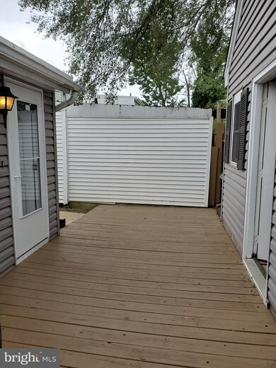 31 A St, Laurel, MD 20707 - photo 5