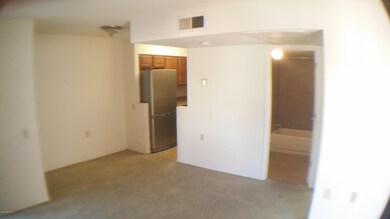 Cooper Star Condominiums unit 140, Tucson, AZ 85719 - photo 7
