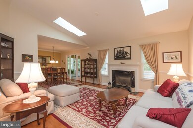 821 Boatswain Way, Annapolis, MD 21401 - photo 3