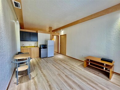 101 Palm Harbor Pkwy unit C328, Palm Coast, FL 32137 - photo 3