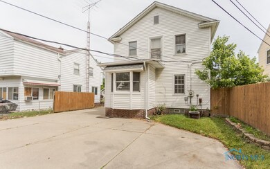 2811 Oak Grove Place, Toledo, OH 43613 - photo 7