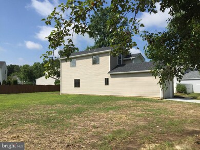 600 Valley Run, Bear, DE 19701 - photo 3