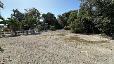 1 N End Rd, Key Largo, FL 33037 - photo 6