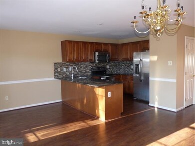 3204 Hartford Ct unit 3204, Newtown Square, PA 19073 - photo 3