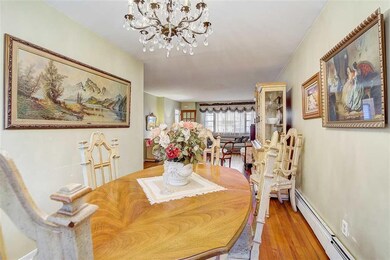 223 51st St, West New York, NJ 07093 - photo 5