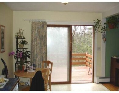 29 Vine St, Franklin, MA 02038 - photo 5