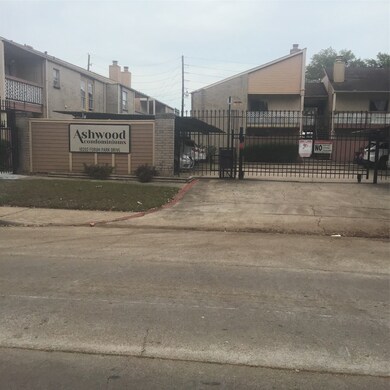 10203 SW Forum Park, Houston, TX 77036 - photo 7