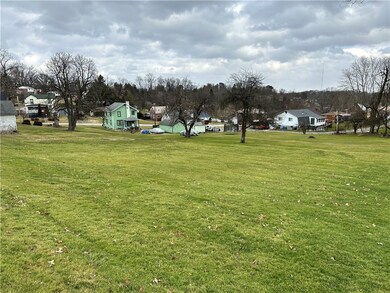 Cresswoood Drive, Elizabeth PA 15037