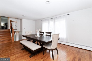 1106 Plover Dr, Halethorpe, MD 21227 - photo 7