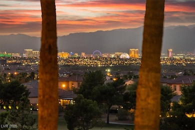 1069 Via Prato Ln, Henderson, NV 89011 - photo 6