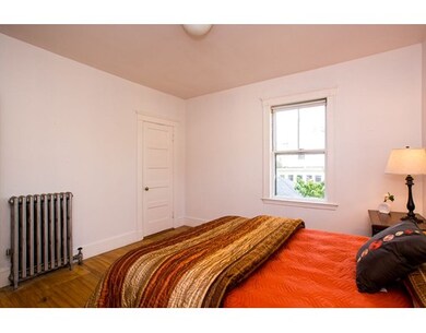 50 Douglas Rd, Medford, MA 02155 - photo 7