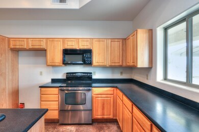 4278 E Appaloosa Dr, Eloy, AZ 85131 - photo 2