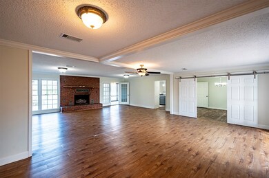 1399 Elton Clark Rd, Omega, GA 31775 - photo 6