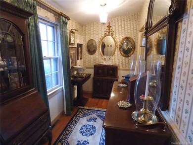 349 Fieldstone Cir, Statesville, NC 28677 - photo 5