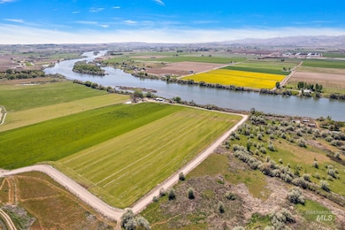 TBD Fran Ln, Wilder, ID 83676 - photo 2