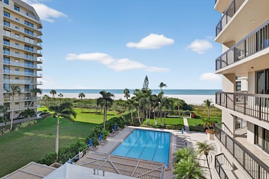 Princess Del Mar unit 405, Marco Island, FL 34145 - photo 2