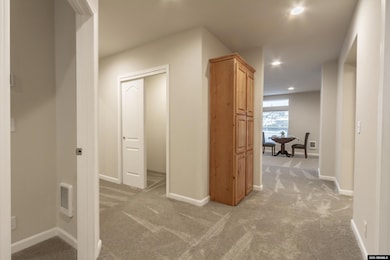 9090 Cinema Dr unit C202, Juneau, AK 99801 - photo 4