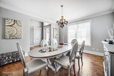 630 Shannon Bridge, Dyer, IN 46311 - photo 6