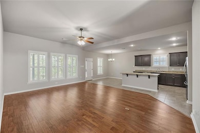 11126 Regency Ave, Hammond, LA 70403 - photo 6