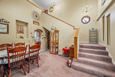 212 Elm St, Marion, OH 43302 - photo 5