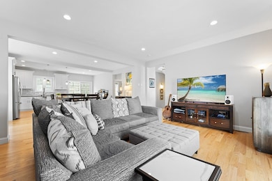 29 Pouts Ln unit 29, Uxbridge, MA 01569 - photo 5