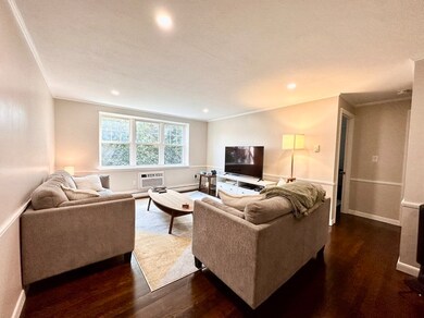 520 Talbot Ave unit 8, Dorchester Center, MA 02124 - photo 4