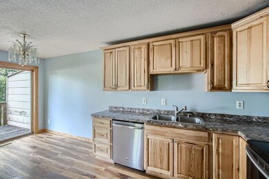 2738 111th Ave NW, Coon Rapids, MN 55433 - photo 5