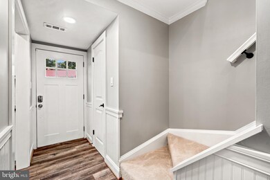 161 Fairfield Dr, Warrenton, VA 20186 - photo 7