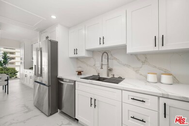 The Churchill unit 5G, Los Angeles, CA 90024 - photo 5