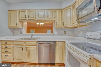 2004 Masters Dr, Baltimore, MD 21209 - photo 6