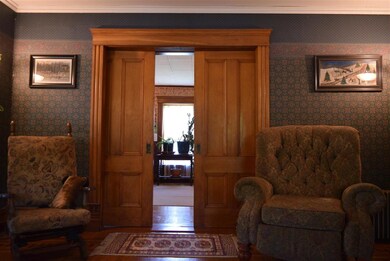 31 Maple St, Hardwick, VT 05843 - photo 5