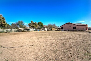21116 222nd St-43