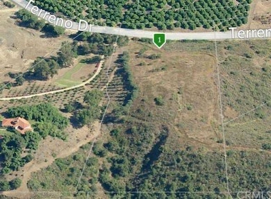 AERIAL NOT CURRENT