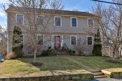 25 Wheeler Ave, Rockland, MA 02370 - photo 4
