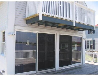 24 Kings Cove Way unit 1, North Weymouth, MA 02191 - photo 6