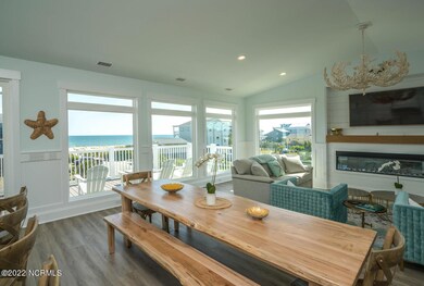 1902 E Beach Dr Oak Island NC-large-037-