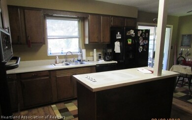 1112 Josephine Ct, Sebring, FL 33875 - photo 7