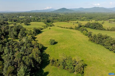 955 Simmons Gap Rd, Dyke, VA 22935 - photo 4