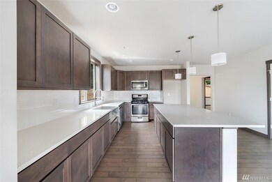 18304 3rd Dr SE, Bothell, WA 98012 - photo 4