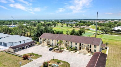 26461 Explorer Rd unit F, Punta Gorda, FL 33983 - photo 3