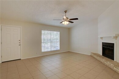 6204 Linda Ln unit A, Austin, TX 78723 - photo 3