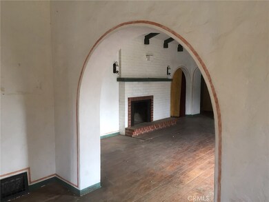 15140 Cobalt St, Sylmar, CA 91342 - photo 5