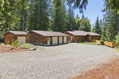 36403 312th Ave SE, Enumclaw, WA 98022 - photo 4