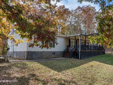 2315 Jim Henry Rd, Dandridge, TN 37725 - photo 4