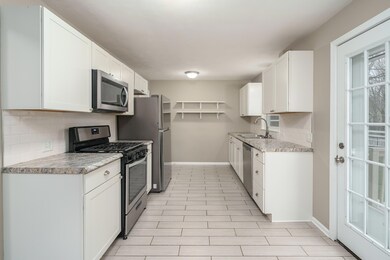 Paddington_Rd_2113_Kalamazoo_49001-8