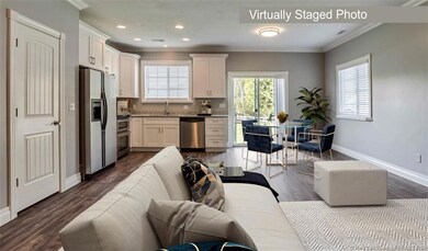 467 W 140 N, Midway, UT 84049 - photo 3